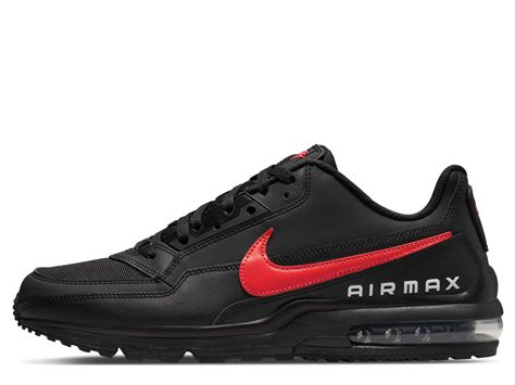 nike air max 79 herren